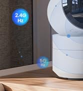 best security cameras for home