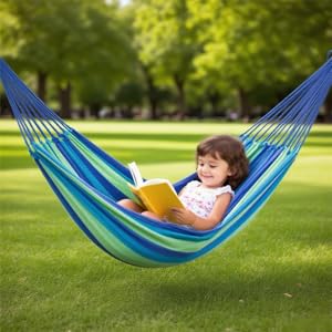 hammock