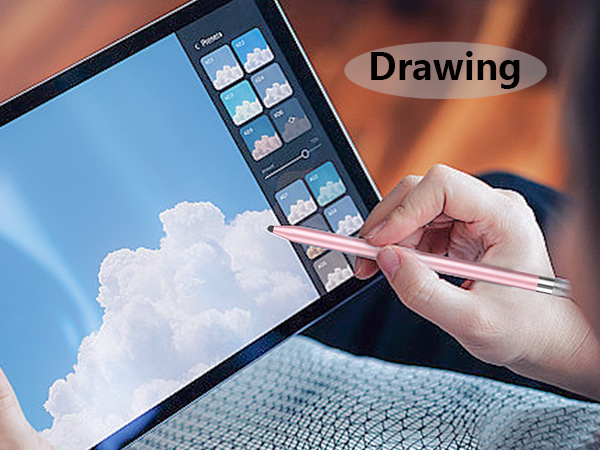 Drawing