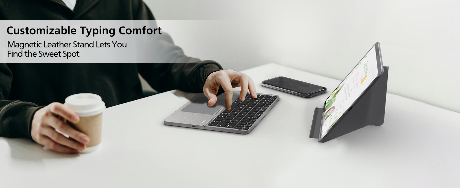 apple keyboard