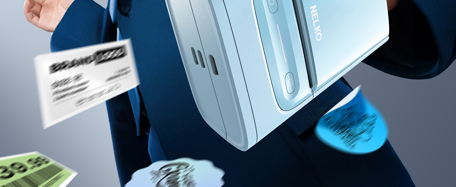 label maker label maker machine with tape label makers best sellers with tape label printer