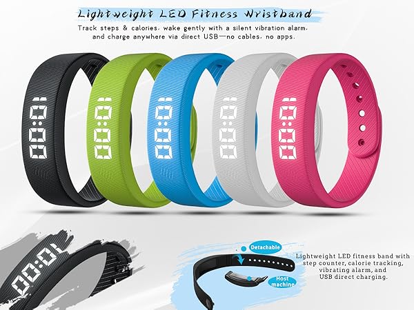 Ultra-Lightweight Design