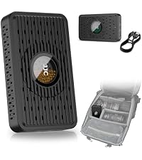 https://m.media-amazon.com/images/S/aplus-media-library-service-media/597f74bc-3b3c-4dc9-a415-b6b8d62baf99.__AC_SR200,225___.jpg