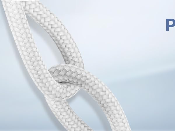 iphone charger cable