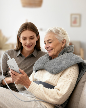 retirement gift for woman