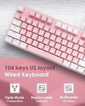 colorful keyboard and mouse wireless; wireless mouse and keyboard; computer keyboards