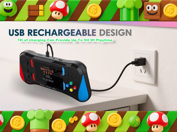 travel games for kids 8-12