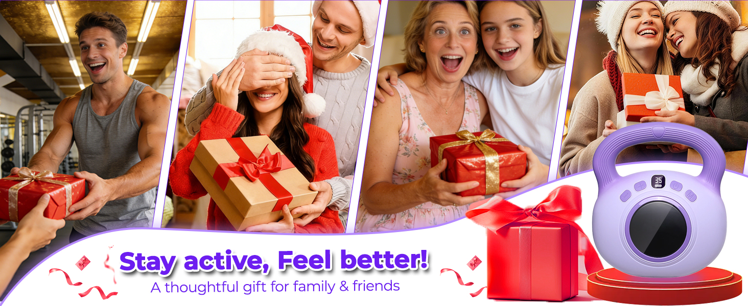 vibration plate machine