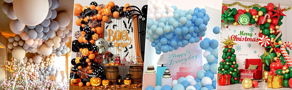 air balloon pump electric electric balloon pump for all balloons