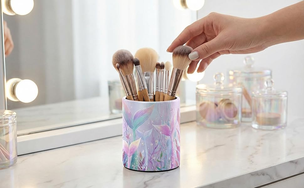 Elegant Desk Organizer