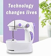 DIY 5D Paris Eiffel Tower Diamond Painting by Number for Adults &amp; Kids, 4 Pack Full Drill Rhinest...