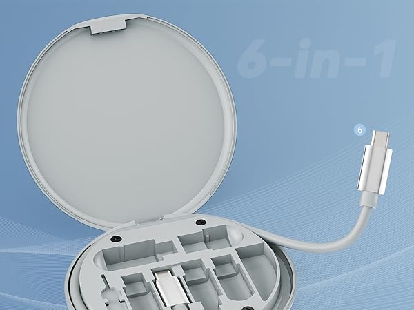 B_MP_USB_ADAPTER_CABLE_SET_SLIVER_1P(1)