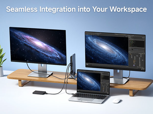 USB 20Gbps 240W USB Type-C Cable