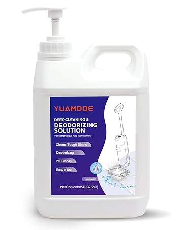 https://m.media-amazon.com/images/S/aplus-media-library-service-media/968c81e4-abb2-4123-823c-69d7fc606a57.__CR161,0,1279,1600_PT0_SX362_V1___.png