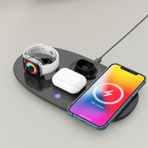 apple vision pro stand