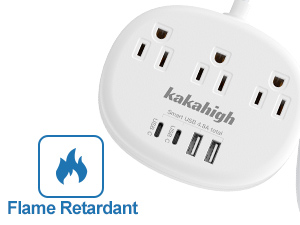 peel power strip