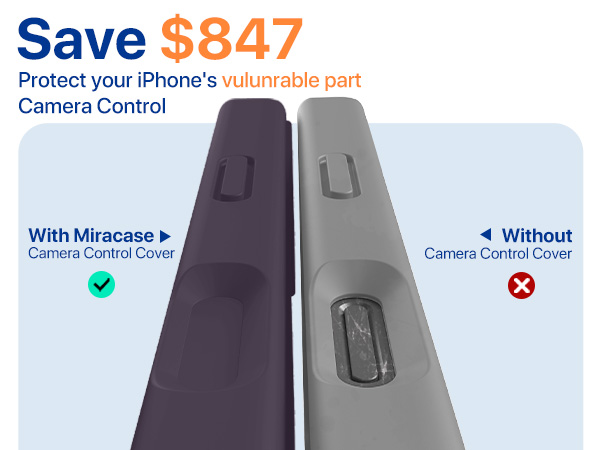 17 pro case