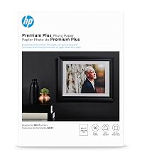 https://m.media-amazon.com/images/S/aplus-media-library-service-media/5cd54840-62a2-491b-b582-0679ca5187b1.__CR283,58,1034,1164_PT0_SX200_V1___.jpg