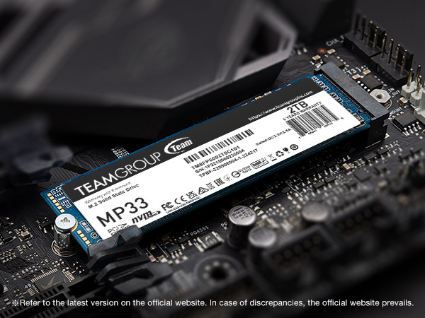 MP33_04_banner_600x450