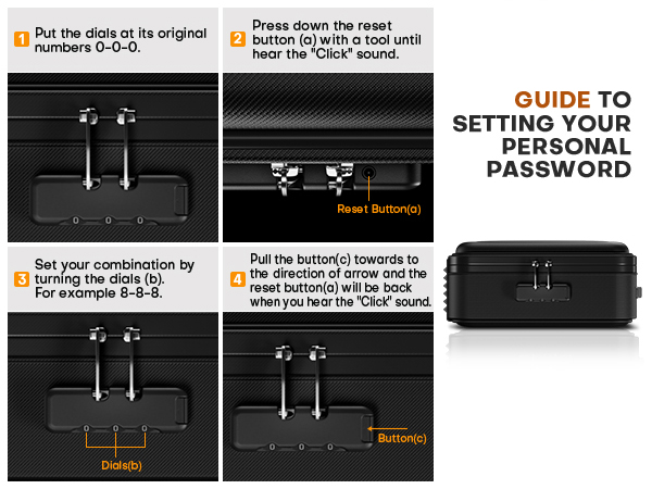 portable file organizer