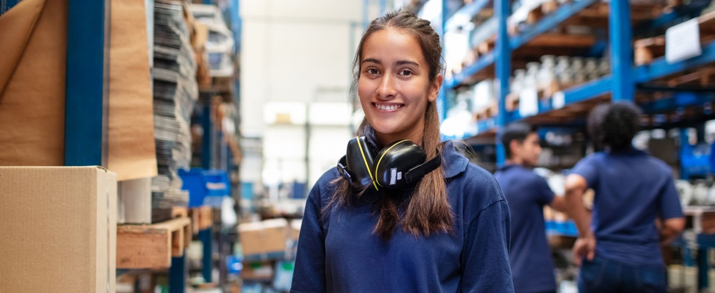 50ft outdoor extension cord 25 ft outdoor extension cord wxtension cord extendion cord