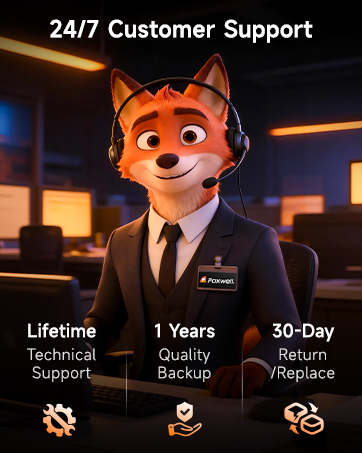 foxwell scanner foxwell nt726 foxwell obd2 scanner foxwell car scanner foxwell obd scanner