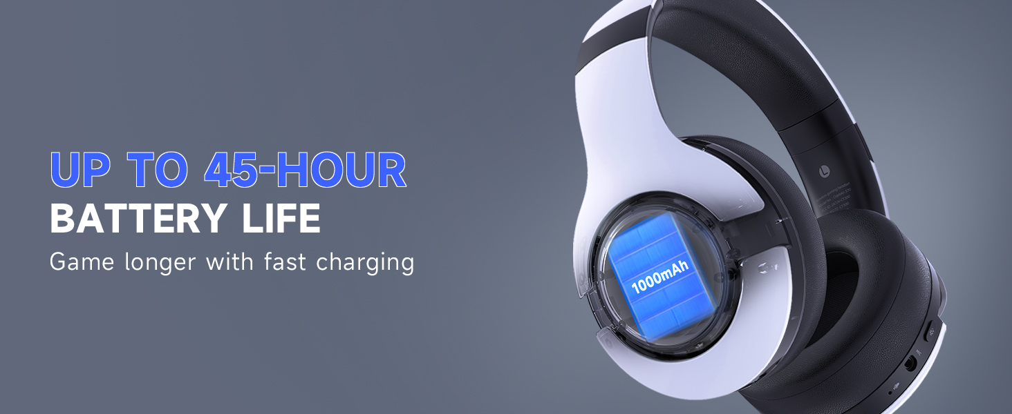 headphones wireless gaming pc wireless headset gaming headset bluetooth