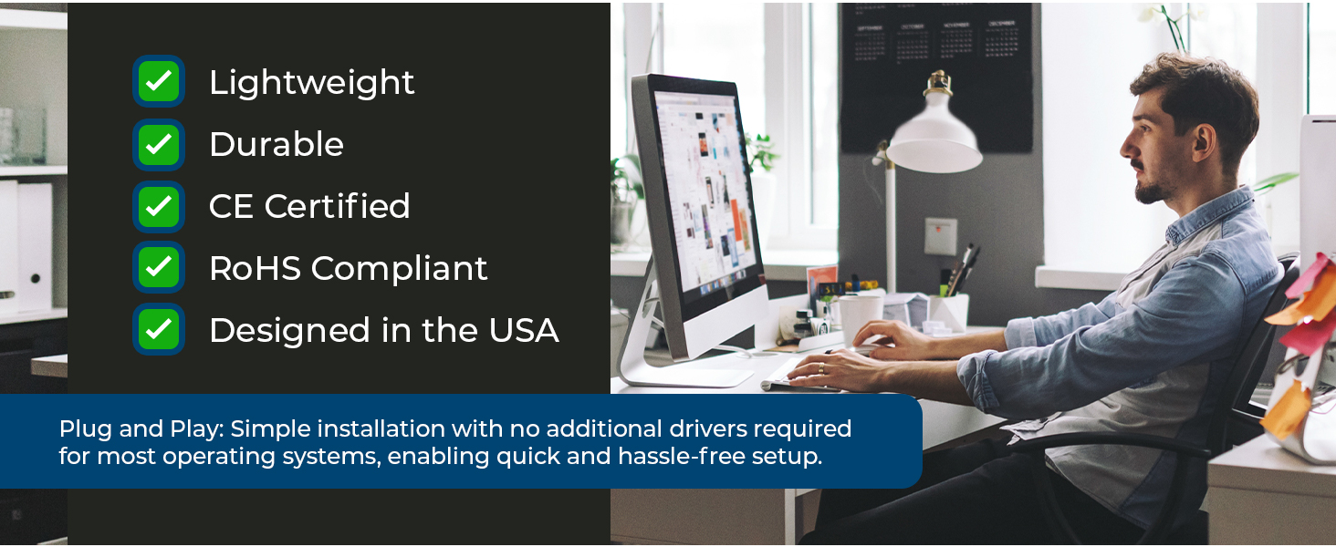 DB-9 RS 232 Serial Cable for Serial Control 
