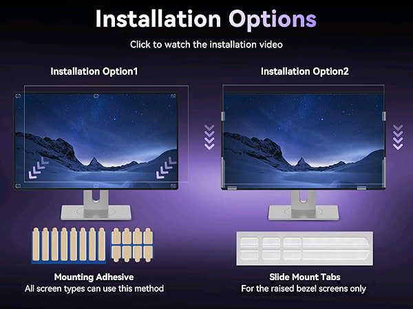 TWO-INSTALLATION-OPTIONS 01