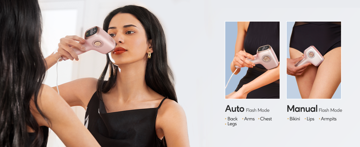 a woman wearing a black dress and holding a water bottle