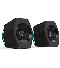 https://m.media-amazon.com/images/S/aplus-media-library-service-media/64c20121-28c8-4d5f-9042-4b4329760fc4.__AC_SR200,225___.jpg