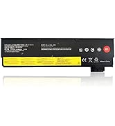 01AV423 T470 T480 T580 Laptop Battery for Lenovo Thinkpad T470 T480 A475 A485 T570 P51S P52S TP25...