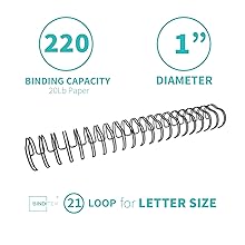 ???-220-2:1