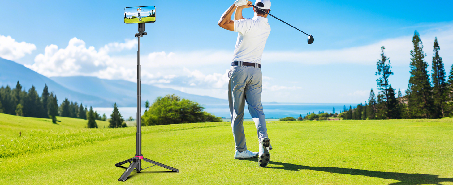 tripod for iphone tripod phone tripod selfie stick for iphone iphone tripod selfie stick