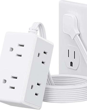 https://m.media-amazon.com/images/S/aplus-media-library-service-media/e75d0a98-4094-4ee8-a1d6-6c8ce21f9216.__CR84,0,850,1064_PT0_SX362_V1___.jpg
