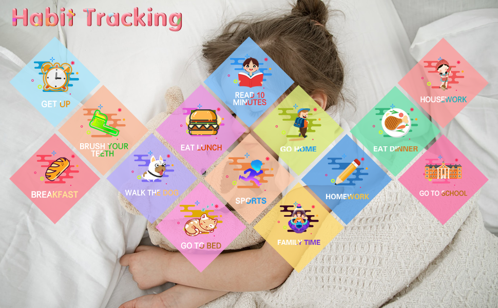 smart watch for girls