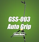 guitar stand 4