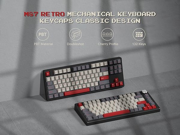 pbt custom keyboard keycaps 60 75 100 percent