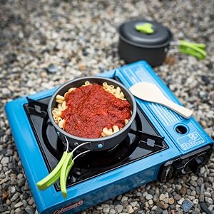 https://m.media-amazon.com/images/S/aplus-seller-content-images-us-east-1/ATVPDKIKX0DER/A2PP9CUJJ2SEKH/B01NA6G7SS/b7XCpoqRdy4._UX300_TTW__.jpg