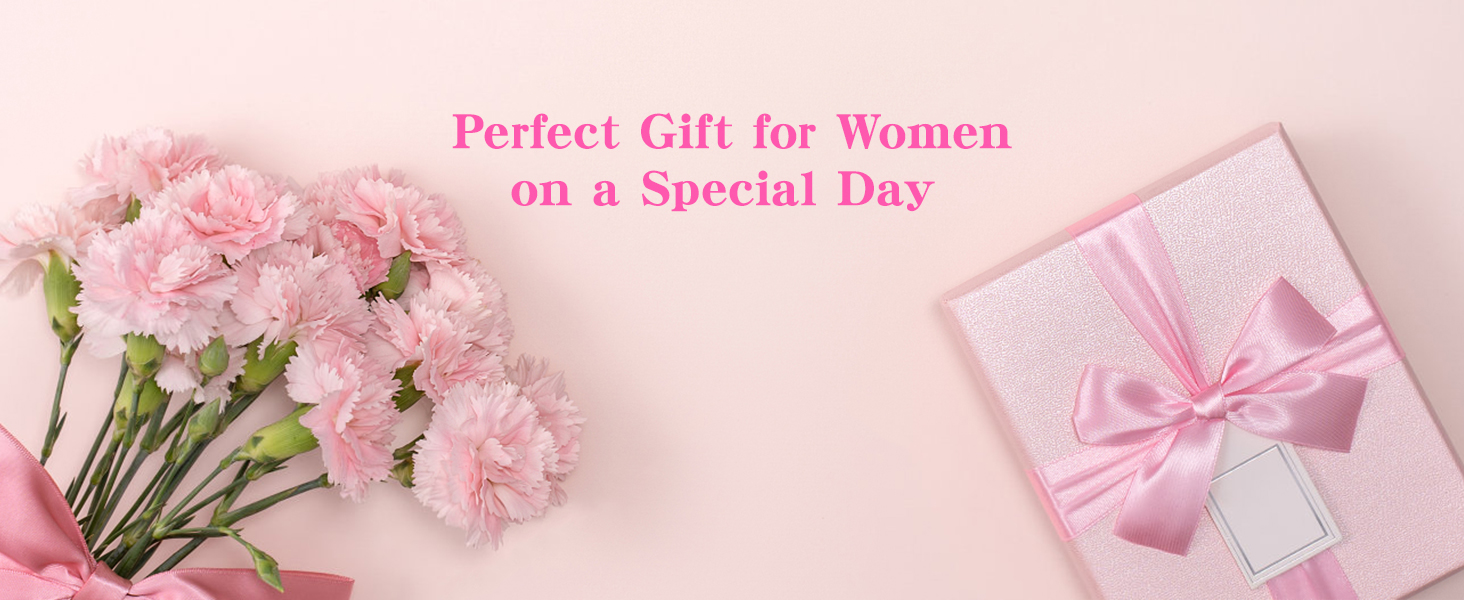 Gift for her