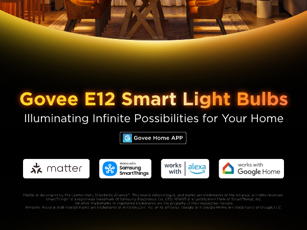 600B banner2-M-smartthing