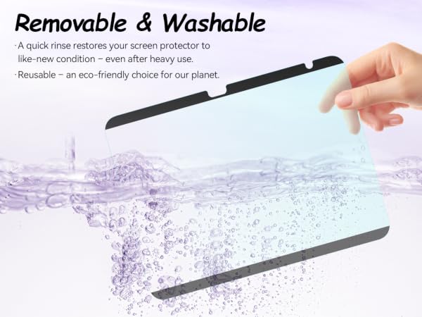 Reusable