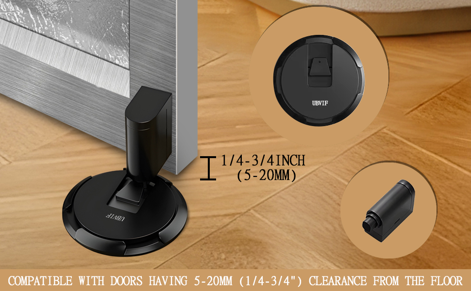 door stop