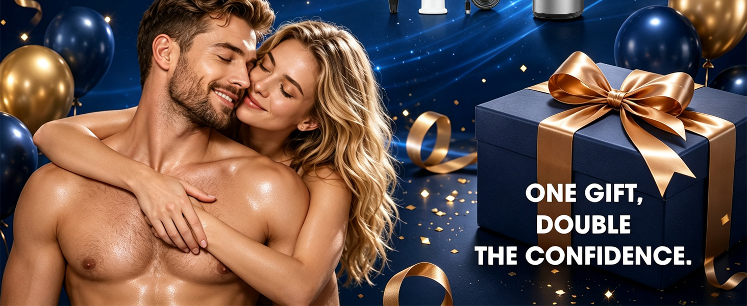 mens gift