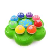 educational learning interactive toy numbers colors music song games quiz toddlers kids
