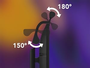 A+Product Detailed-1