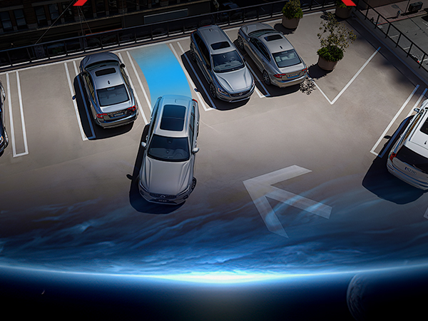 wireless backup camera for truck