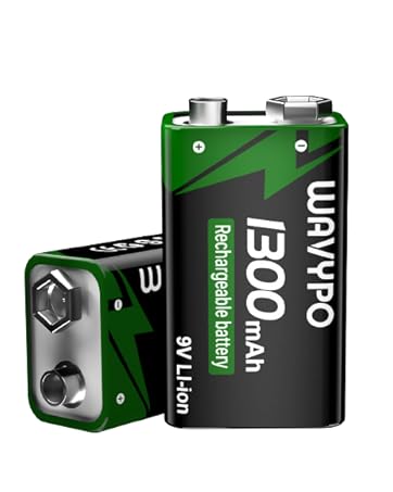 https://m.media-amazon.com/images/S/aplus-media-library-service-media/ade3a803-a460-4346-b5f2-64ef1a3ba8c8.__CR0,23,463,579_PT0_SX362_V1___.jpg