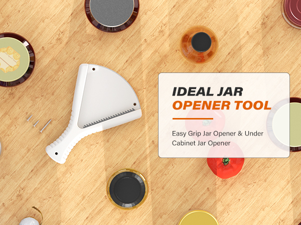 jar opener for weak hands jar opener for seniors with arthritis bottle opener for arthritic hands