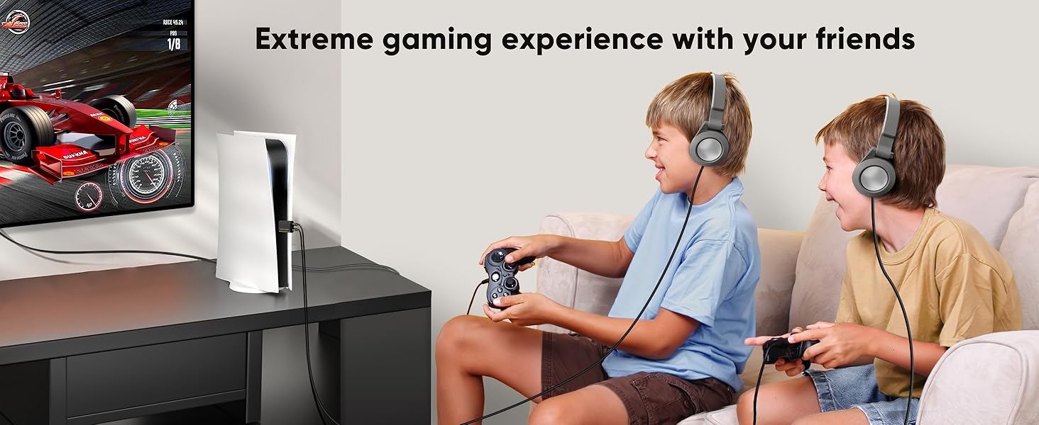 computer internal sound cards